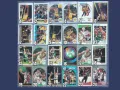 Баскетбол Картички NBA 90-те Trading Cards Колекционерски НБА Lakers, снимка 2