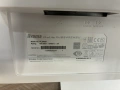 PC Монитор iiyama pro lite, снимка 5