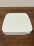 Dahua POE NVR +4 POE camera DAHUA +HDD 1 TB, снимка 5