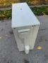 Климатик DAIKIN 20 - ftxb600 - за обслужване , снимка 4