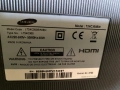 24''Монитор + Телевизор SAMSUNG, снимка 1