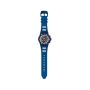 Мъжки часовник Invicta DC Comics Superman Limited, снимка 3