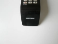  Дистанционно управление за телевизор Samsung, снимка 2