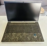 Лаптоп HP ProBook 450 G8, i5-1135G7, 16GB, 256GB SSD 01286-26, снимка 4