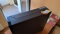 Lenovo ThinkCentre M91p (SFF) Core i5-2500/4GB DDR3/500GB HDD, снимка 7