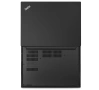 Лаптоп Lenovo ThinkPad E485 Ryzen 5 2500U 8GB 256GB SSD ГАРАНЦИЯ, снимка 12