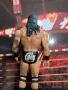 Екшън фигура WWE Drew McIntyre Basic Series Collection Дрю Макинтайър играчка Mattel, снимка 17