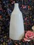 Ретро порцеланова ваза Lautergold, снимка 3