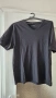 Тениска Hugo Boss - L , снимка 1