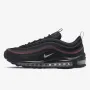  Маратонки NIKE Air Max 97 - 42,5, снимка 3