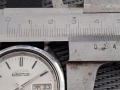 Колекционерски часовник SEIKO 5 ACTUS 7019 7070 , снимка 7