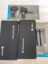 Продавам 2 броя микрофони Sennheiser e614 – като нови!, снимка 8