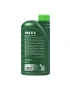 Трансмисионно Масло FANFARO MAX 4 80W-90 GL-4 1л., снимка 2