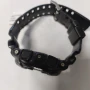 Часовник Casio G-Shock GА-100МB, снимка 2