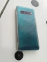 Samsung Galaxy S10/Без Забележки , снимка 5