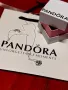 Пандора колие Pandora , снимка 7