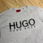 Мъжка тениска Hug Boss | M размер, снимка 3