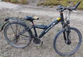 Велосипеди 180бр. От Германия , снимка 7