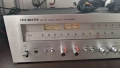 T ELEMASTER STEREO RECEIVER WR-8050A, снимка 2
