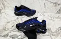 Nike спортни мъжки маратонки , снимка 6