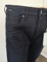 Дамски дънки G-Star RAW®A CROTCH 3D LOOS TAPERED WMN DK AGED W27/L32; 186, снимка 2