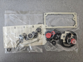Ремонтен комплект за дизелова помпа LUCAS - Ford Transit, снимка 3