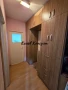 Продавам апартамент в град Хасково,кв.Бадема , снимка 8