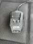 Батерия и Зарядно JCB 18 V, снимка 4