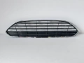 решетка радиаторна Ford Fiesta MK7 модел 2013-2017 г. #1071V.  C1BB-17B968, снимка 1