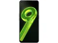 Realme 9 128GB, снимка 1