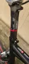 шосеен карбонов велосипед bmc racemachine rm01, снимка 13