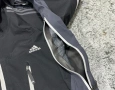Мъжко яке Adidas Terrex Windstopper Soft Shell Jacket, Размер 2XL, снимка 6
