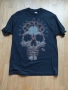 Metal Mulisha. Тениски мъжки ., снимка 3
