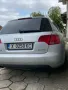 Audi A4 Avant B7 2.0 TDI 130kw, снимка 8