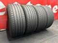 225 45 17, Летни гуми, Falken AzenisFK520, 4 броя, снимка 1