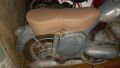 Jawa 350 354 1957 Ява 350 354 , снимка 4