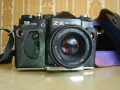 ZENIT 12 XP  , снимка 4