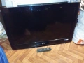 Телевизор LG за части, снимка 1