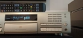 Компактдиск Pioneer PD-S505 , снимка 3