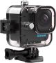 Водоустойчив корпус Honbobo, съвместим с GoPro Hero 11 Black Mini, 45 m , снимка 5