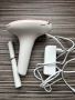 Фотоепилатор IPL Philips Lumea Advanced , снимка 6