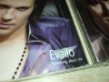 EVAILO CD 1908251811, снимка 16