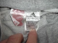 Ватирано долнище ADIDAS  дамско,ХС-С, снимка 5