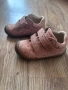 Обувки за момиче, снимка 6