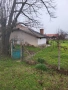 ПРОДАВА КЪЩА С ДВОР, снимка 7