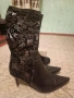 Ботуши , снимка 2