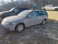 VW Passat 1.9 TDI 101кс на части!!!, снимка 4