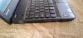 lenovo x131e.intel korei3.8gb.ram SSD, снимка 4