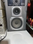 Philips 9218L/50R, снимка 2