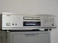 CD player Denon DCD 1550AR, снимка 1